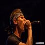 20140802_23-14-47_IMG_0989